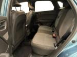 renault-symbioz-2025-hibrido-a-gasolina-1598cc
