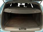 renault-symbioz-2025-hibrido-a-gasolina-1598cc