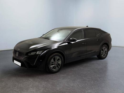 peugeot-408-2025-hibrido-a-gasolina-1199cc