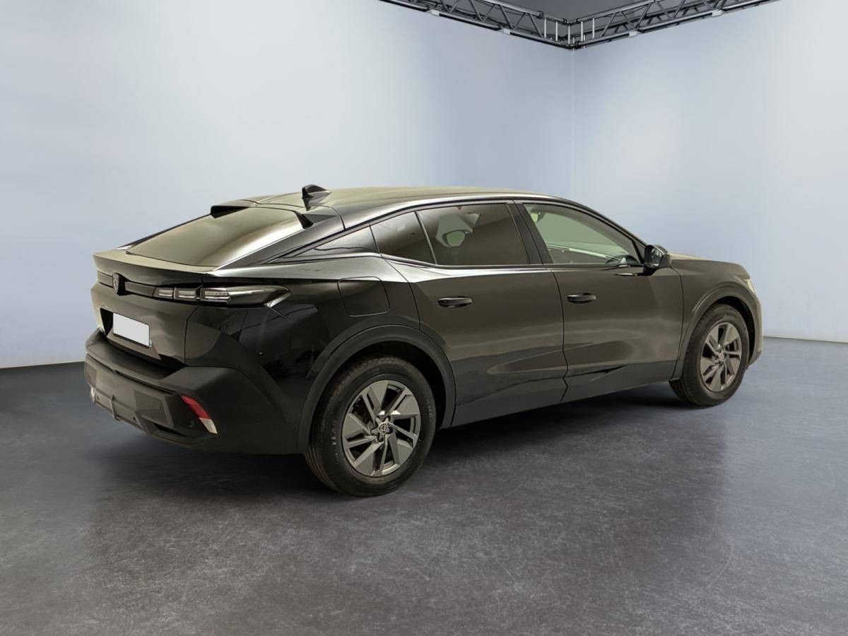 peugeot-408-2025-hibrido-a-gasolina-1199cc