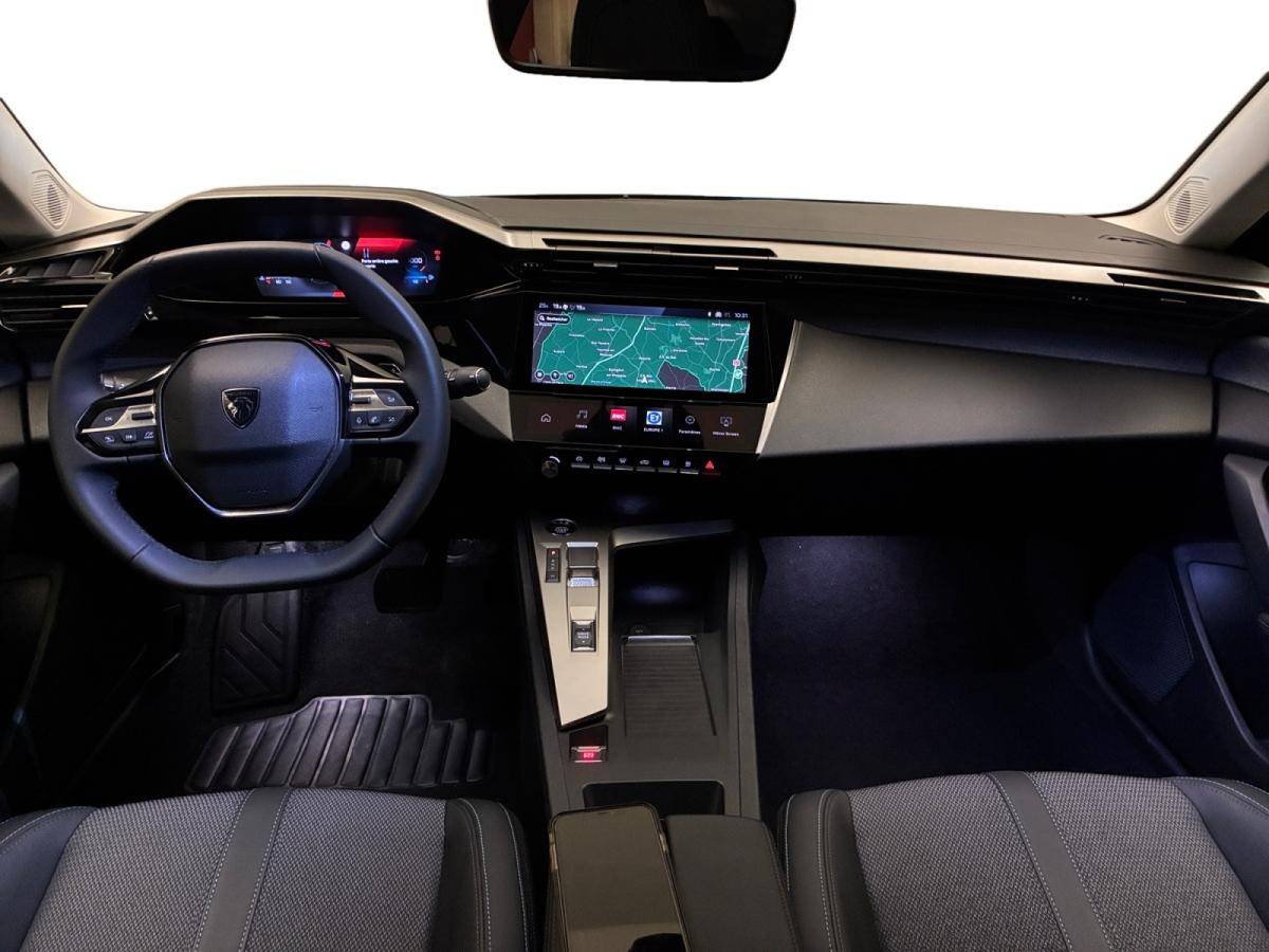 peugeot-408-2025-hibrido-a-gasolina-1199cc