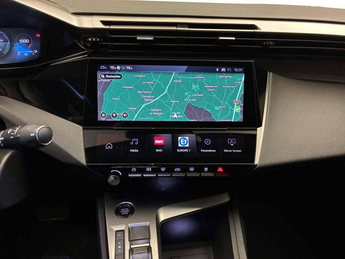 peugeot-408-2025-hibrido-a-gasolina-1199cc