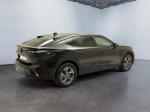 peugeot-408-2025-hibrido-a-gasolina-1199cc