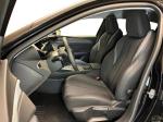 peugeot-408-2025-hibrido-a-gasolina-1199cc