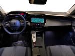 peugeot-408-2025-hibrido-a-gasolina-1199cc
