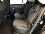 peugeot-408-2025-hibrido-a-gasolina-1199cc