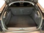 peugeot-408-2025-hibrido-a-gasolina-1199cc