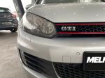 volkswagen-golf-2012-gasolina-1984cc