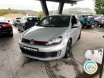 volkswagen-golf-2012-gasolina-1984cc