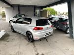 volkswagen-golf-2012-gasolina-1984cc