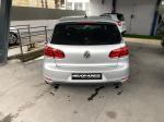 volkswagen-golf-2012-gasolina-1984cc