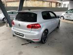 volkswagen-golf-2012-gasolina-1984cc