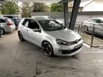 volkswagen-golf-2012-gasolina-1984cc