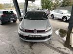 volkswagen-golf-2012-gasolina-1984cc