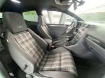 volkswagen-golf-2012-gasolina-1984cc