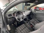 volkswagen-golf-2012-gasolina-1984cc