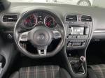 volkswagen-golf-2012-gasolina-1984cc