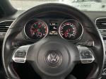 volkswagen-golf-2012-gasolina-1984cc