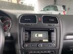 volkswagen-golf-2012-gasolina-1984cc