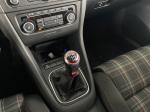 volkswagen-golf-2012-gasolina-1984cc