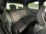 volkswagen-golf-2012-gasolina-1984cc
