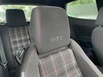 volkswagen-golf-2012-gasolina-1984cc