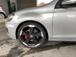volkswagen-golf-2012-gasolina-1984cc