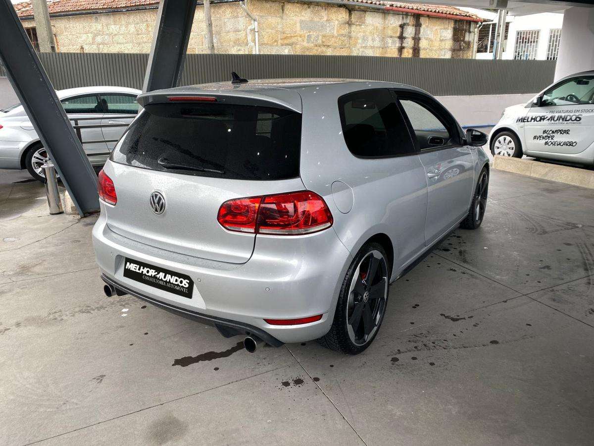 volkswagen-golf-2012-gasolina-1984cc