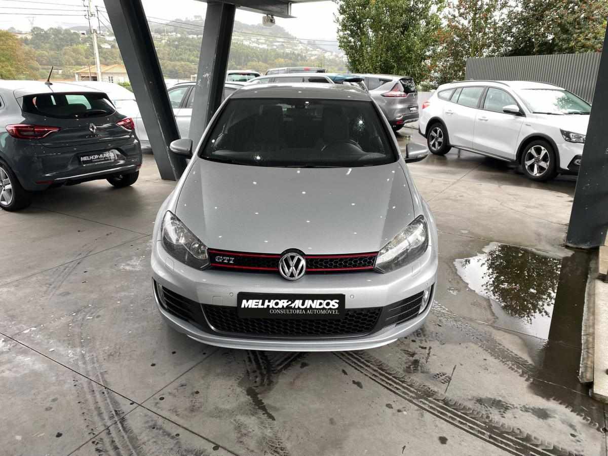 volkswagen-golf-2012-gasolina-1984cc
