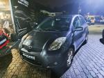 toyota-yaris-2011-gasolina-998cc