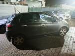 toyota-yaris-2011-gasolina-998cc