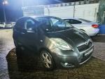 toyota-yaris-2011-gasolina-998cc