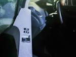 toyota-yaris-2011-gasolina-998cc