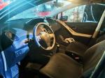 toyota-yaris-2011-gasolina-998cc