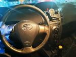 toyota-yaris-2011-gasolina-998cc