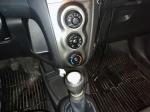 toyota-yaris-2011-gasolina-998cc
