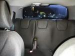 toyota-yaris-2011-gasolina-998cc