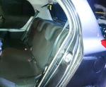 toyota-yaris-2011-gasolina-998cc