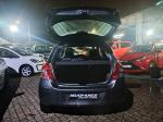 toyota-yaris-2011-gasolina-998cc