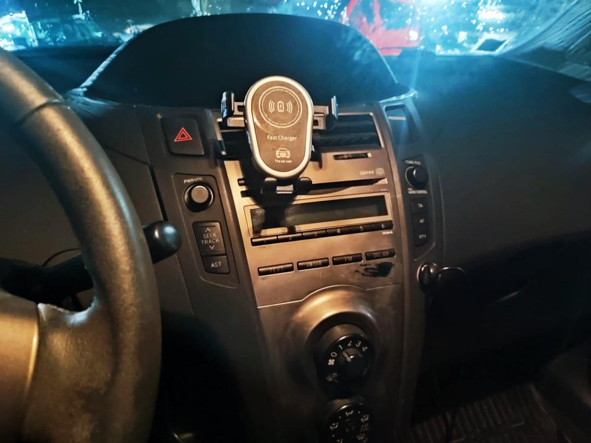 toyota-yaris-2011-gasolina-998cc