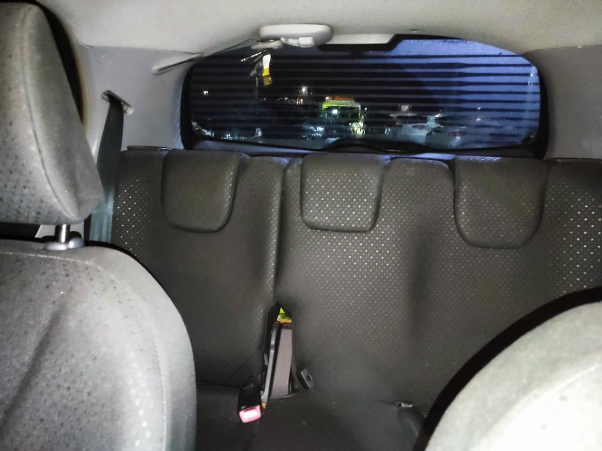 toyota-yaris-2011-gasolina-998cc