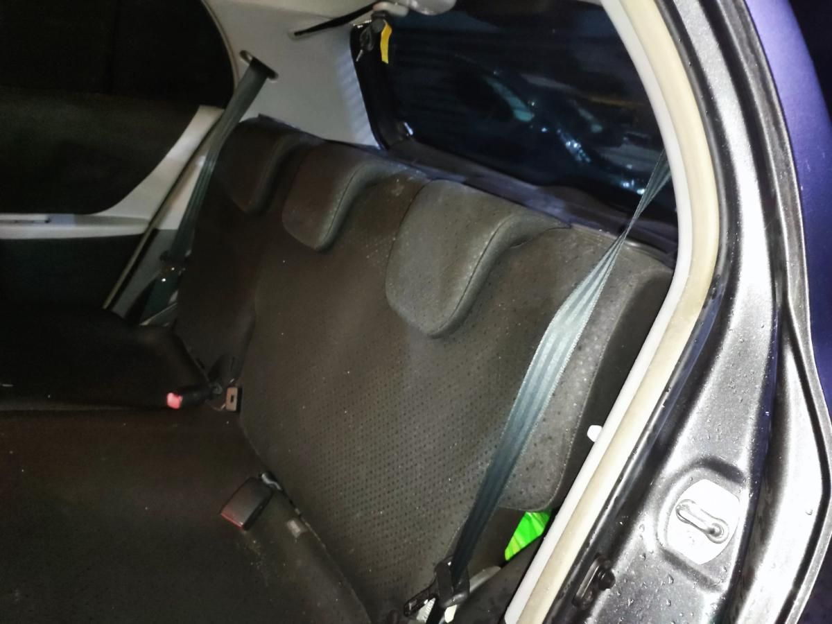 toyota-yaris-2011-gasolina-998cc