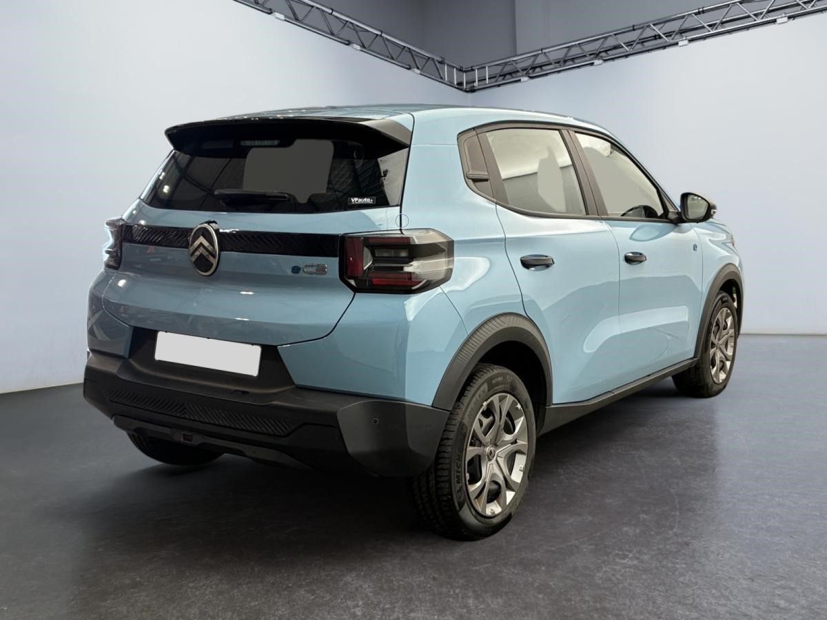 citroen-e-c3-2024-eletrico-0cc