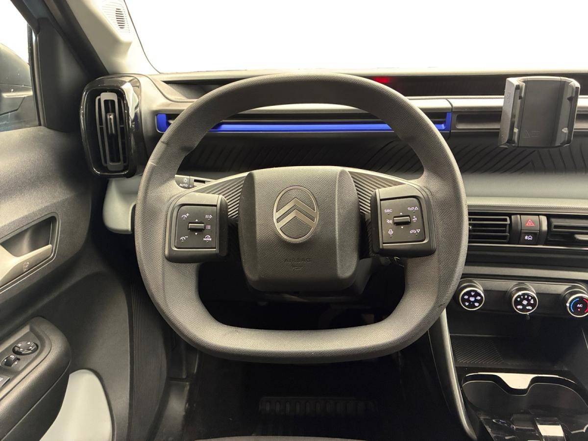 citroen-e-c3-2024-eletrico-0cc