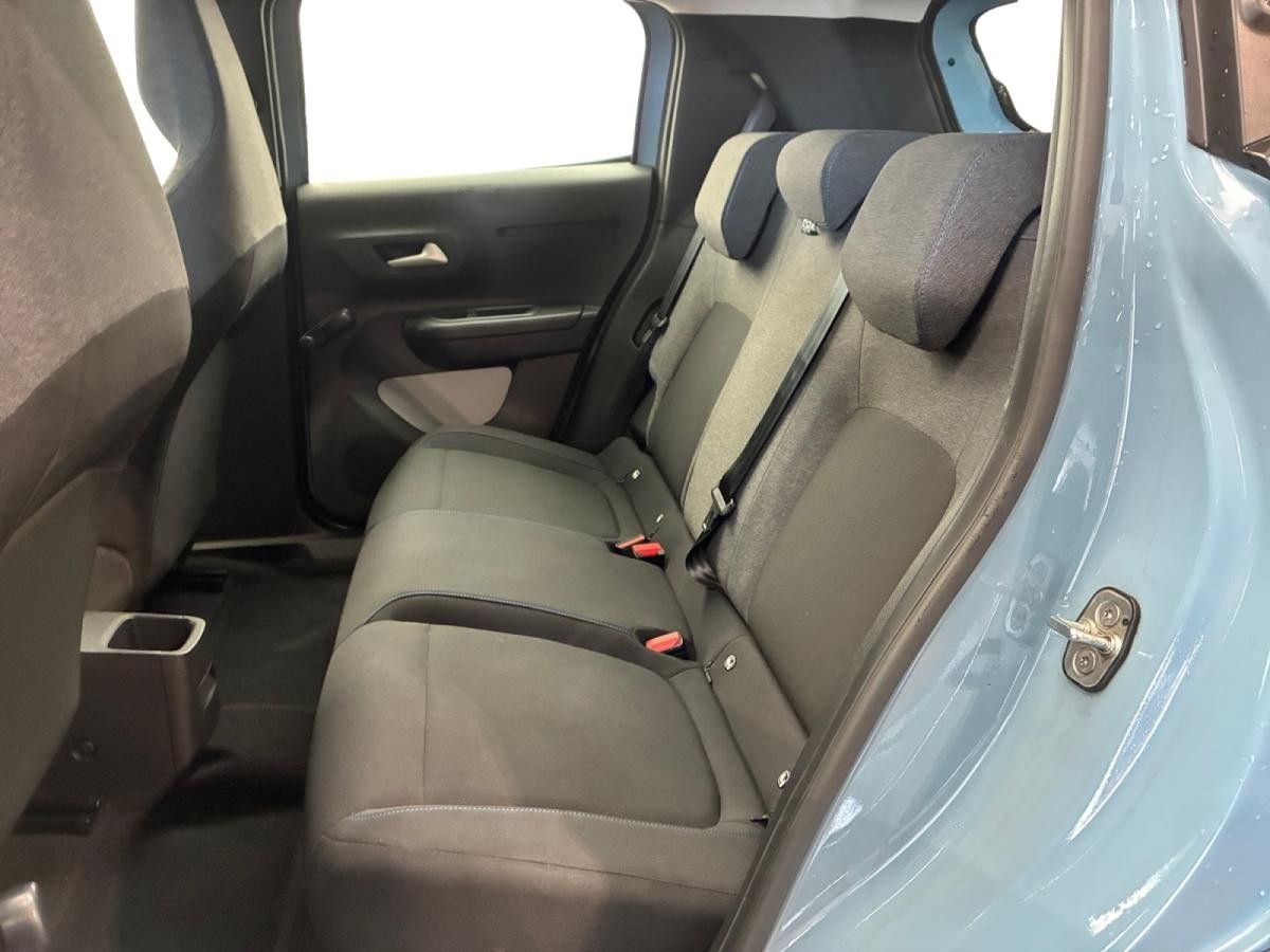 citroen-e-c3-2024-eletrico-0cc