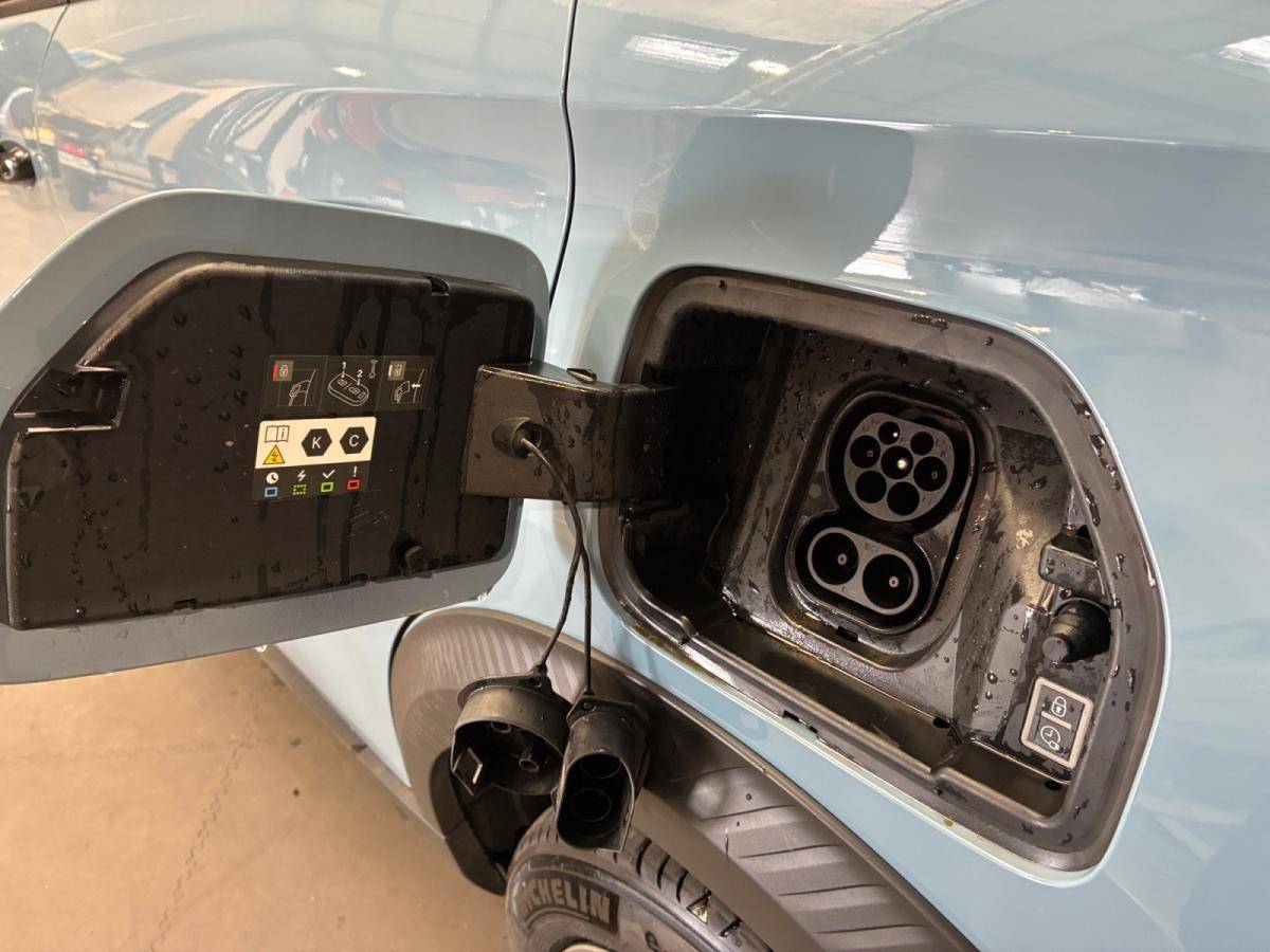citroen-e-c3-2024-eletrico-0cc