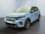 citroen-e-c3-2024-eletrico-0cc