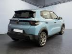 citroen-e-c3-2024-eletrico-0cc