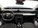 citroen-e-c3-2024-eletrico-0cc