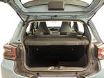 citroen-e-c3-2024-eletrico-0cc